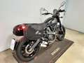 Ducati Scrambler 800 ICON DARK Nero - thumbnail 7