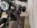 Ducati Scrambler 800 ICON DARK Nero - thumbnail 3
