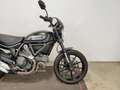 Ducati Scrambler 800 ICON DARK Nero - thumbnail 5