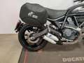 Ducati Scrambler 800 ICON DARK Nero - thumbnail 6