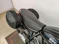 Ducati Scrambler 800 ICON DARK Nero - thumbnail 8