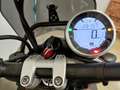 Ducati Scrambler 800 ICON DARK Nero - thumbnail 12