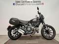 Ducati Scrambler 800 ICON DARK Nero - thumbnail 1