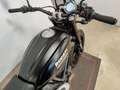 Ducati Scrambler 800 ICON DARK Nero - thumbnail 9