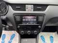 Skoda Octavia Combi Active 1.2 AHK Braun - thumbnail 8