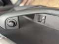 Skoda Octavia Combi Active 1.2 AHK Braun - thumbnail 15