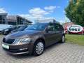 Skoda Octavia Combi Active 1.2 AHK Braun - thumbnail 1