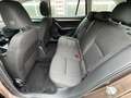 Skoda Octavia Combi Active 1.2 AHK Braun - thumbnail 12