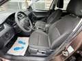 Skoda Octavia Combi Active 1.2 AHK Braun - thumbnail 10