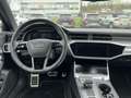 Audi A6 allroad quattro 50 TDI, 8-stufig tiptronic Allrad HUD Luft Siyah - thumbnail 11