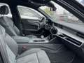 Audi A6 allroad quattro 50 TDI, 8-stufig tiptronic Allrad HUD Luft Zwart - thumbnail 6
