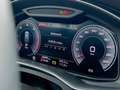 Audi A6 allroad quattro 50 TDI, 8-stufig tiptronic Allrad HUD Luft Nero - thumbnail 14