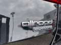 Audi A6 allroad quattro 50 TDI, 8-stufig tiptronic Allrad HUD Luft Noir - thumbnail 15