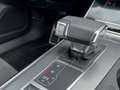 Audi A6 allroad quattro 50 TDI, 8-stufig tiptronic Allrad HUD Luft Negro - thumbnail 8