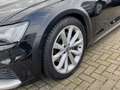 Audi A6 allroad quattro 50 TDI, 8-stufig tiptronic Allrad HUD Luft Negro - thumbnail 5