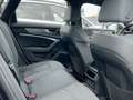 Audi A6 allroad quattro 50 TDI, 8-stufig tiptronic Allrad HUD Luft Black - thumbnail 9