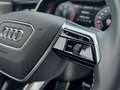 Audi A6 allroad quattro 50 TDI, 8-stufig tiptronic Allrad HUD Luft Negro - thumbnail 13