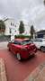 Suzuki Swift 1.2 Mild Hybrid S1 Rood - thumbnail 2