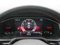 Volkswagen Polo DSG SHZ ACC MATRIX Schwarz - thumbnail 8