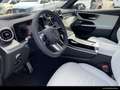 Mercedes-Benz GLC 300 GLC 300 4M AMGLine/Pano/DigitalLight/Burmest/AHK Schwarz - thumbnail 10
