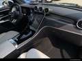 Mercedes-Benz GLC 300 GLC 300 4M AMGLine/Pano/DigitalLight/Burmest/AHK Schwarz - thumbnail 14