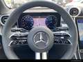 Mercedes-Benz GLC 300 GLC 300 4M AMGLine/Pano/DigitalLight/Burmest/AHK Schwarz - thumbnail 12