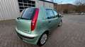 Fiat Punto 1.Hd.KlimaScheck.8f.neuw.ber.111TKM TÜVneu Grün - thumbnail 10