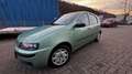 Fiat Punto 1.Hd.KlimaScheck.8f.neuw.ber.111TKM TÜVneu Grün - thumbnail 1