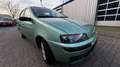 Fiat Punto 1.Hd.KlimaScheck.8f.neuw.ber.111TKM TÜVneu Grün - thumbnail 8