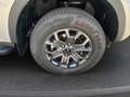 Ford Ranger Doppelkabine Wildtrak e-4WD 2,0 EcoBlue Aut Silber - thumbnail 10