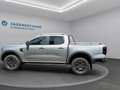 Ford Ranger Doppelkabine Wildtrak e-4WD 2,0 EcoBlue Aut Silber - thumbnail 2