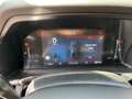 Ford Ranger Doppelkabine Wildtrak e-4WD 2,0 EcoBlue Aut Silber - thumbnail 14