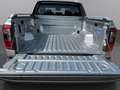 Ford Ranger Doppelkabine Wildtrak e-4WD 2,0 EcoBlue Aut Silber - thumbnail 13