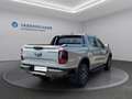 Ford Ranger Doppelkabine Wildtrak e-4WD 2,0 EcoBlue Aut Silber - thumbnail 5