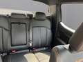 Ford Ranger Doppelkabine Wildtrak e-4WD 2,0 EcoBlue Aut Silber - thumbnail 25