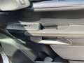 Ford Ranger Doppelkabine Wildtrak e-4WD 2,0 EcoBlue Aut Silber - thumbnail 11