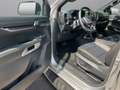Ford Ranger Doppelkabine Wildtrak e-4WD 2,0 EcoBlue Aut Silber - thumbnail 15