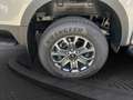 Ford Ranger Doppelkabine Wildtrak e-4WD 2,0 EcoBlue Aut Silber - thumbnail 19