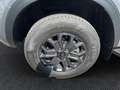 Ford Ranger Doppelkabine Wildtrak e-4WD 2,0 EcoBlue Aut Silber - thumbnail 30