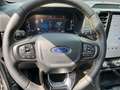 Ford Ranger Doppelkabine Wildtrak e-4WD 2,0 EcoBlue Aut Silber - thumbnail 29