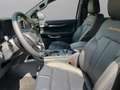 Ford Ranger Doppelkabine Wildtrak e-4WD 2,0 EcoBlue Aut Silber - thumbnail 18