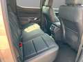 Ford Ranger Doppelkabine Wildtrak e-4WD 2,0 EcoBlue Aut Silber - thumbnail 24
