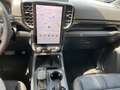 Ford Ranger Doppelkabine Wildtrak e-4WD 2,0 EcoBlue Aut Silber - thumbnail 12