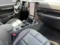 Ford Ranger Doppelkabine Wildtrak e-4WD 2,0 EcoBlue Aut Silber - thumbnail 20