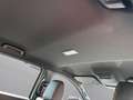 Ford Ranger Doppelkabine Wildtrak e-4WD 2,0 EcoBlue Aut Silber - thumbnail 17