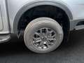 Ford Ranger Doppelkabine Wildtrak e-4WD 2,0 EcoBlue Aut Silber - thumbnail 23