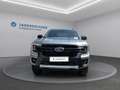 Ford Ranger Doppelkabine Wildtrak e-4WD 2,0 EcoBlue Aut Silber - thumbnail 8
