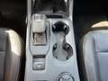 Ford Ranger Doppelkabine Wildtrak e-4WD 2,0 EcoBlue Aut Silber - thumbnail 21