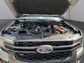 Ford Ranger Doppelkabine Wildtrak e-4WD 2,0 EcoBlue Aut Silber - thumbnail 26