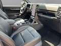 Ford Ranger Doppelkabine Wildtrak e-4WD 2,0 EcoBlue Aut Silber - thumbnail 16